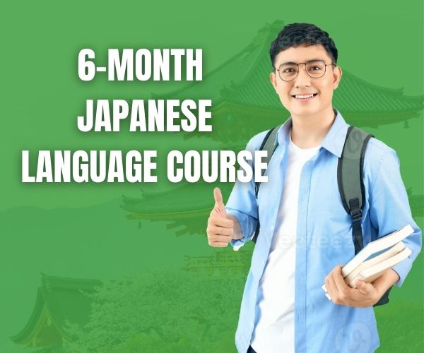 Weekend Course